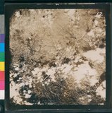 ���Ƚs��:12-5947