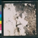 ���Ƚs��:12-5947