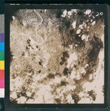 ���Ƚs��:12-5947