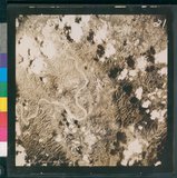 ���Ƚs��:12-5947