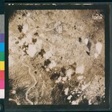 ���Ƚs��:12-5947