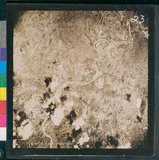 ���Ƚs��:12-5947