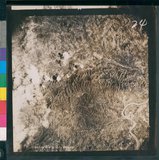 ���Ƚs��:12-5947