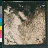 ���Ƚs��:12-5947