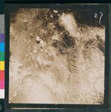 ���Ƚs��:12-5947