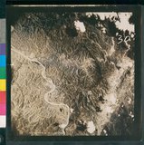 ���Ƚs��:12-5947