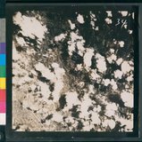 ���Ƚs��:12-5947