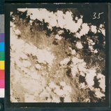 ���Ƚs��:12-5947