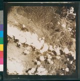 ���Ƚs��:12-5947