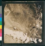 ���Ƚs��:12-5947