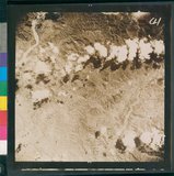 ���Ƚs��:12-5947