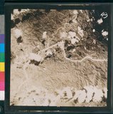 ���Ƚs��:12-5947