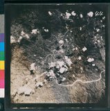 ���Ƚs��:12-5947