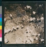 ���Ƚs��:12-5947