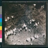 ���Ƚs��:12-5947