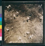 ���Ƚs��:12-5947