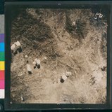 ���Ƚs��:12-5947