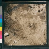 ���Ƚs��:12-5947