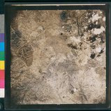 ���Ƚs��:12-5947