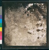 ���Ƚs��:12-5947