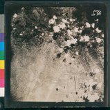 ���Ƚs��:12-5947