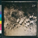 ���Ƚs��:12-5947