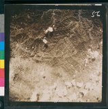 ���Ƚs��:12-5947