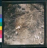 ���Ƚs��:12-5947