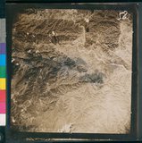 ���Ƚs��:12-5947