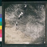 ���Ƚs��:12-5947