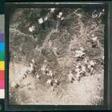 ���Ƚs��:12-5947