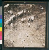 ���Ƚs��:12-5947