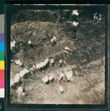 ���Ƚs��:12-5947