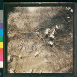 ���Ƚs��:12-5947