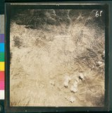 ���Ƚs��:12-5947