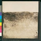 ���Ƚs��:12-5947