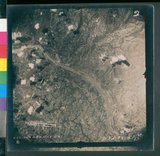 ���Ƚs��:12-5954