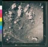 ���Ƚs��:12-5954