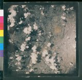 ���Ƚs��:12-5954