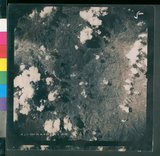 ���Ƚs��:12-5954