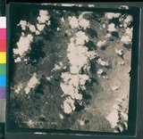 ���Ƚs��:12-5954