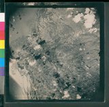 ���Ƚs��:12-5954