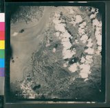 ���Ƚs��:12-5954