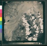 ���Ƚs��:12-5954