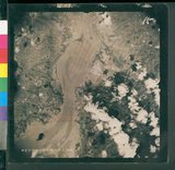 ���Ƚs��:12-5954