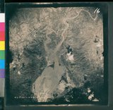 ���Ƚs��:12-5954