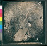 ���Ƚs��:12-5954