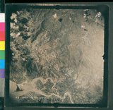 ���Ƚs��:12-5954