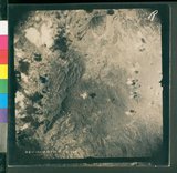 ���Ƚs��:12-5954