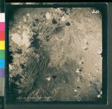 ���Ƚs��:12-5954